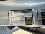 2023 Hyundai Tucson AWD SUV for sale #3602X - photo 42