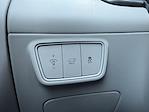 2023 Hyundai Tucson AWD SUV for sale #3602X - photo 44
