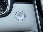 2023 Hyundai Tucson AWD SUV for sale #3602X - photo 45