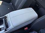 2023 Hyundai Tucson AWD SUV for sale #3602X - photo 46