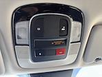 2023 Hyundai Tucson AWD SUV for sale #3602X - photo 49