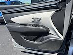 2023 Hyundai Tucson AWD SUV for sale #3602X - photo 50