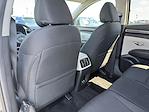 2023 Hyundai Tucson AWD SUV for sale #3602X - photo 51