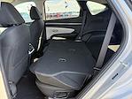 2023 Hyundai Tucson AWD SUV for sale #3602X - photo 52