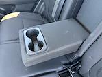 2023 Hyundai Tucson AWD SUV for sale #3602X - photo 53