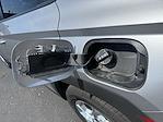 2023 Hyundai Tucson AWD SUV for sale #3602X - photo 54