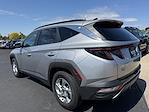 2023 Hyundai Tucson AWD SUV for sale #3602X - photo 5