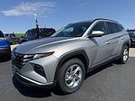 2023 Hyundai Tucson AWD SUV for sale #3602X - photo 6