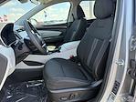 2023 Hyundai Tucson AWD SUV for sale #3602X - photo 7