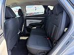 2023 Hyundai Tucson AWD SUV for sale #3602X - photo 8