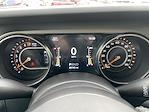 2021 Jeep Wrangler 4WD SUV for sale #3602XA - photo 9