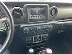 2021 Jeep Wrangler 4WD SUV for sale #3602XA - photo 10
