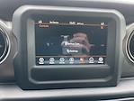 2021 Jeep Wrangler 4WD SUV for sale #3602XA - photo 14