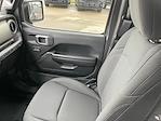 2021 Jeep Wrangler 4WD SUV for sale #3602XA - photo 16