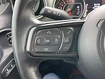 2021 Jeep Wrangler 4WD SUV for sale #3602XA - photo 17