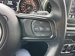 2021 Jeep Wrangler 4WD SUV for sale #3602XA - photo 18