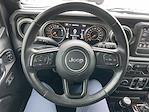 2021 Jeep Wrangler 4WD SUV for sale #3602XA - photo 19