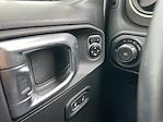 2021 Jeep Wrangler 4WD SUV for sale #3602XA - photo 20
