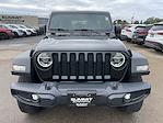 2021 Jeep Wrangler 4WD SUV for sale #3602XA - photo 21