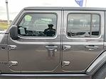 2021 Jeep Wrangler 4WD SUV for sale #3602XA - photo 23