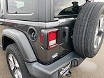 2021 Jeep Wrangler 4WD SUV for sale #3602XA - photo 25
