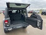 2021 Jeep Wrangler 4WD SUV for sale #3602XA - photo 27
