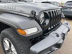 2021 Jeep Wrangler 4WD SUV for sale #3602XA - photo 31