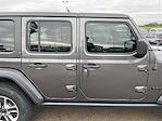 2021 Jeep Wrangler 4WD SUV for sale #3602XA - photo 32