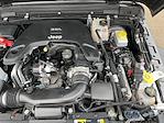 2021 Jeep Wrangler 4WD SUV for sale #3602XA - photo 36