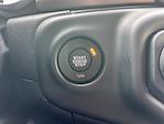 2021 Jeep Wrangler 4WD SUV for sale #3602XA - photo 42