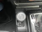 2021 Jeep Wrangler 4WD SUV for sale #3602XA - photo 43