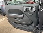 2021 Jeep Wrangler 4WD SUV for sale #3602XA - photo 48