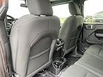 2021 Jeep Wrangler 4WD SUV for sale #3602XA - photo 49