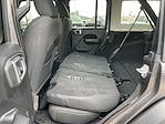 2021 Jeep Wrangler 4WD SUV for sale #3602XA - photo 50
