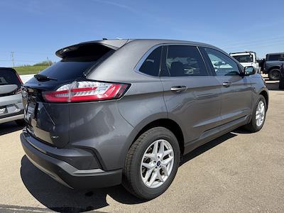 2022 Ford Edge AWD SUV for sale #3604X - photo 2