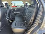 2022 Ford Edge AWD SUV for sale #3604X - photo 8