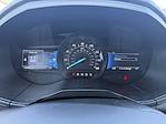 2022 Ford Edge AWD SUV for sale #3604X - photo 9