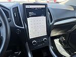 2022 Ford Edge AWD SUV for sale #3604X - photo 10