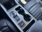 2022 Ford Edge AWD SUV for sale #3604X - photo 13