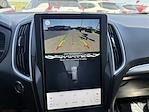 2022 Ford Edge AWD SUV for sale #3604X - photo 16