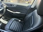 2022 Ford Edge AWD SUV for sale #3604X - photo 17