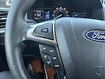 2022 Ford Edge AWD SUV for sale #3604X - photo 18