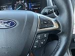 2022 Ford Edge AWD SUV for sale #3604X - photo 19