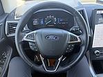 2022 Ford Edge AWD SUV for sale #3604X - photo 20