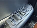 2022 Ford Edge AWD SUV for sale #3604X - photo 21