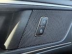 2022 Ford Edge AWD SUV for sale #3604X - photo 22