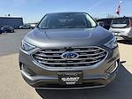 2022 Ford Edge AWD SUV for sale #3604X - photo 23