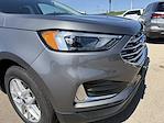 2022 Ford Edge AWD SUV for sale #3604X - photo 24