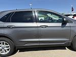2022 Ford Edge AWD SUV for sale #3604X - photo 25