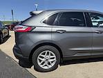2022 Ford Edge AWD SUV for sale #3604X - photo 26